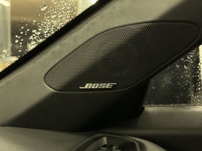 Honda Civic Si Manual 2026
