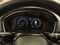 Honda Civic Si Manual 2026