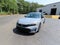 Honda Civic Si Manual 2026