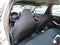 Honda Civic Si Manual 2026