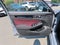 Honda Civic Si Manual 2026