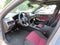 Honda Civic Si Manual 2026