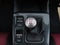 Honda Civic Si Manual 2026