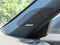 Honda Civic Si Manual 2026