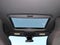 Honda Civic Si Manual 2026