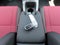 Honda Civic Si Manual 2026
