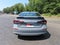 Honda Civic Si Manual 2026