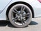 Honda Civic Si Manual 2026