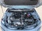 Honda Civic Si Manual 2026