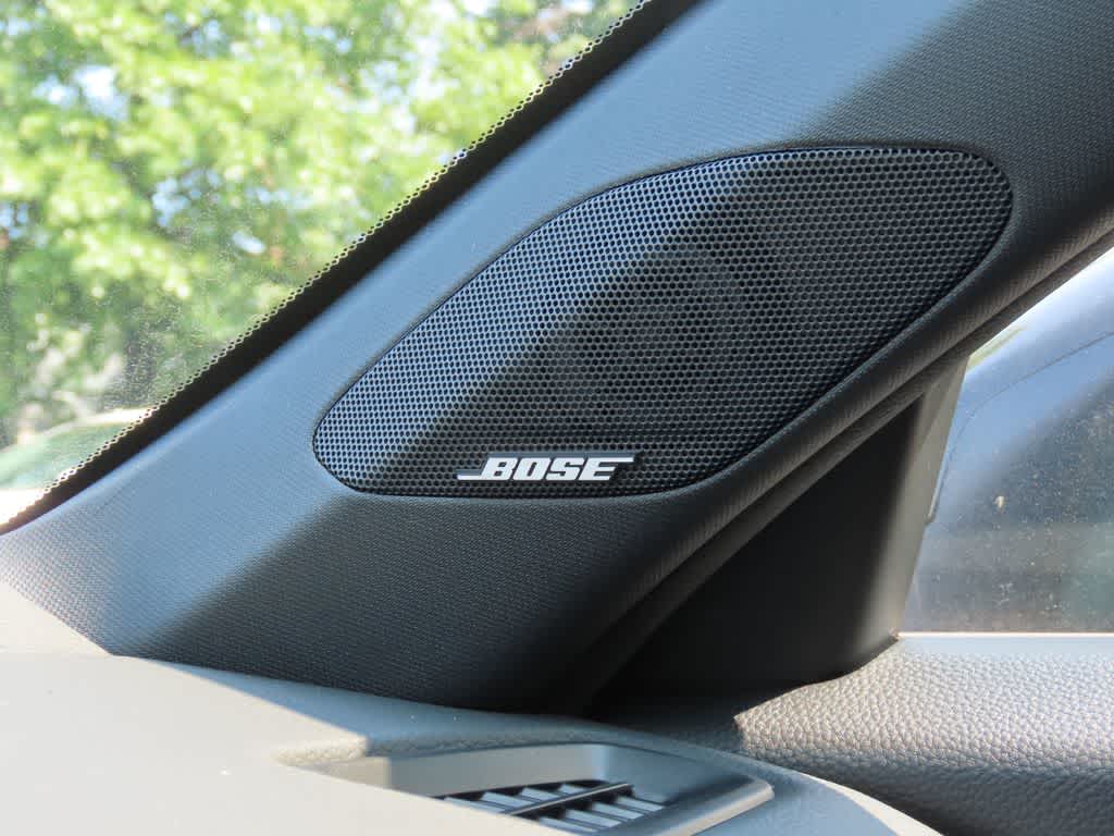 Honda Civic Si Manual 2026