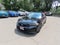Honda Civic Si Manual 2026