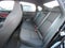 Honda Civic Si Manual 2026