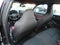 Honda Civic Si Manual 2026