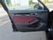 Honda Civic Si Manual 2026