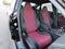 Honda Civic Si Manual 2026