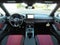 Honda Civic Si Manual 2026