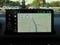 Honda Civic Si Manual 2026