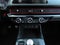Honda Civic Si Manual 2026