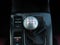 Honda Civic Si Manual 2026