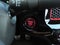 Honda Civic Si Manual 2026