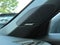 Honda Civic Si Manual 2026