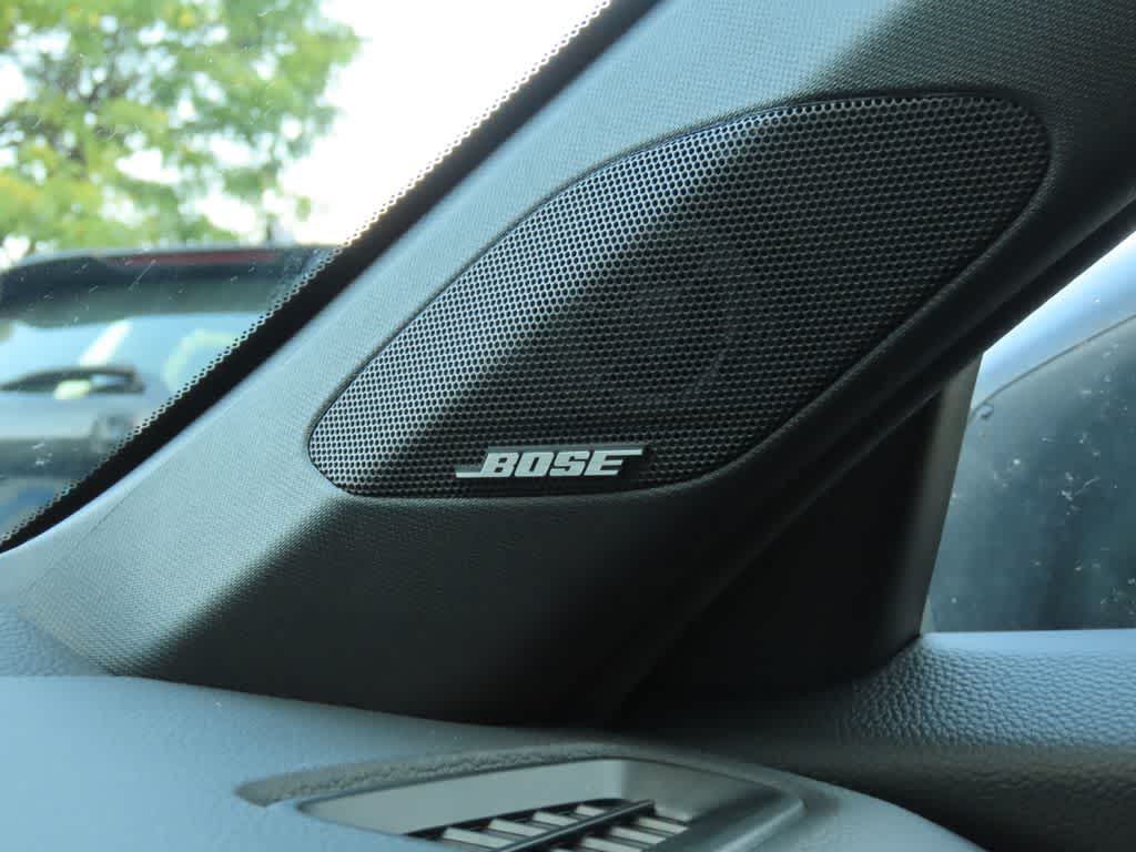 Honda Civic Si Manual 2026
