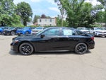 Honda Civic Si Manual 2026