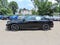 Honda Civic Si Manual 2026