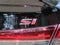 Honda Civic Si Manual 2026