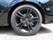 Honda Civic Si Manual 2026
