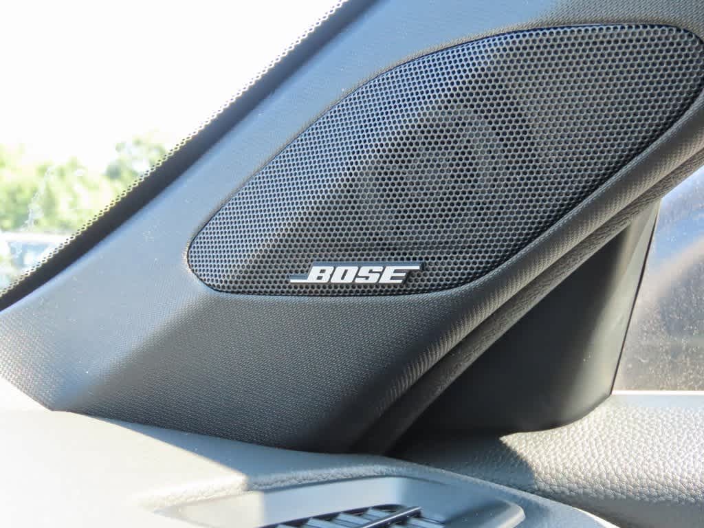 Manual del Honda Civic 2026