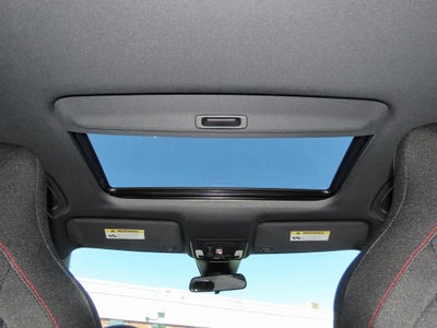 Manual del Honda Civic 2026