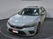Honda Civic EX 2024