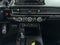 Honda Civic EX 2024