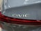 Honda Civic EX 2024