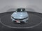 Honda Civic EX 2024