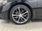 Honda Civic Touring 2024