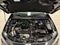 Honda Civic Touring 2024