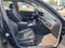 Honda Civic Touring 2024