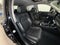 Honda Civic Touring 2024