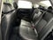 Honda Civic Touring 2024