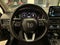 Honda Civic Touring 2024
