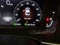 Honda Civic Touring 2024