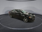 Honda Civic Touring 2024