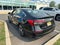 Honda Civic Touring 2024