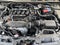 Honda Civic Touring 2024