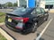 Honda Civic Touring 2024