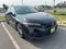 Honda Civic Touring 2024