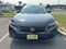 Honda Civic Touring 2024