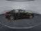 Honda Civic Touring 2024